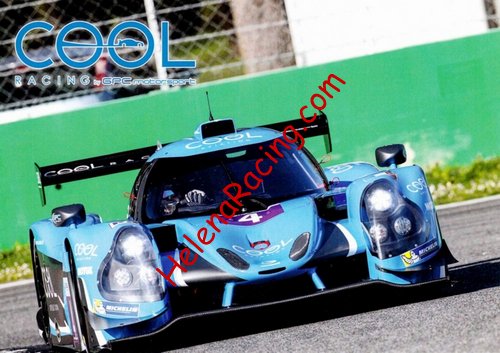 Card 2017 ELMS-LMP3-2 (NS).jpg