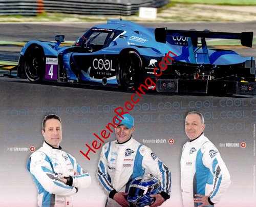 Card 2017 ELMS-LMP3-3 (NS).jpg