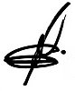 Autograph.jpg