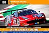 Card 2016 Dubai 24 hours (NS).jpg