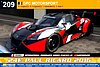 Card 2016 Paul Ricard 24 hurs (NS).jpg