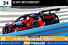 Card 2017 Dubai 24 hours (NS).jpg