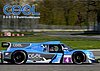 Card 2017 ELMS-LMP3 (S).jpg