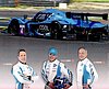 Card 2017 ELMS-LMP3-3 (NS).jpg