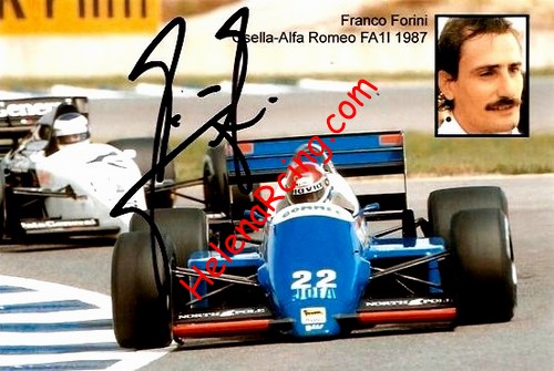 Card 1987 Formula 1 (S).jpg