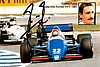 Card 1987 Formula 1 (S).jpg