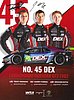 Card 2025 Sebring 12 h (S).jpg
