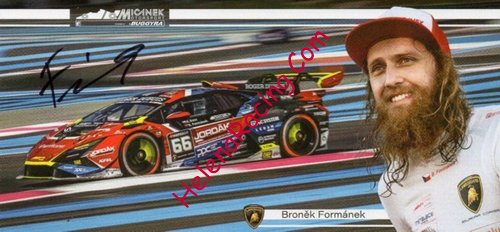 Card 2025 GT2-Euro (S).jpg