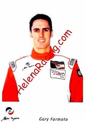 Card 2001 LeMans 24 hours (NS).jpg