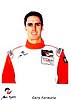 Card 2001 LeMans 24 hours (NS).jpg