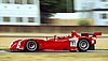 Card 2011 LeMans 24 hours-2 (NS).jpg
