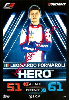 2023 Topps-240-Hero.jpg