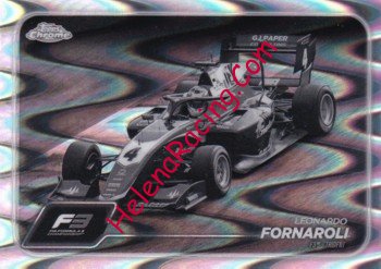 2024 Chrome-118-Black-White.jpg