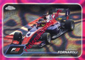 2024 Chrome-118-Fuchsia.jpg
