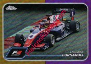 2024 Chrome-118-Gold-Purple.jpg