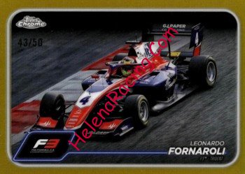 2024 Chrome-118-Gold.jpg