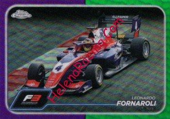 2024 Chrome-118-Purple-Green.jpg