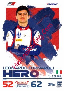 2024 Topps-277-Hero.jpg