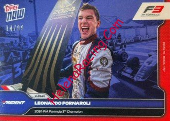 2024 Topps-Now-052-Blue.jpg