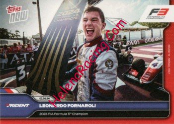 2024 Topps-Now-052.jpg