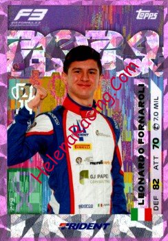 2025 Attax-279-Fuchsia.jpg