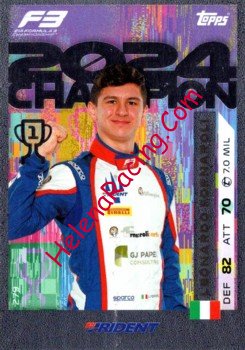 2025 Attax-279.jpg