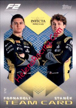 2025 Topps-172-Team F2.jpg
