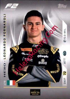 2025 Topps-173-hERO.jpg