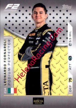 2025 Topps-214-Podium.jpg