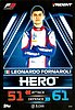 2023 Topps-240-Hero.jpg