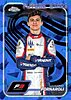 2024 Chrome-046-Navy.jpg