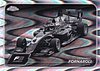 2024 Chrome-118-Black-White.jpg