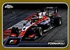 2024 Chrome-118-Gold.jpg