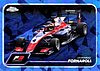 2024 Chrome-118-Navy.jpg