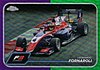 2024 Chrome-118-Purple-Green.jpg