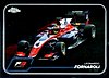 2024 Chrome-118.jpg