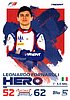 2024 Topps-277-Hero.jpg