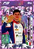 2025 Attax-279-Fuchsia.jpg