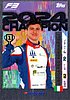2025 Attax-279.jpg