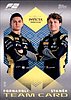 2025 Topps-172-Team F2.jpg