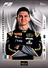 2025 Topps-173-hERO.jpg