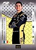 2025 Topps-214-Podium.jpg