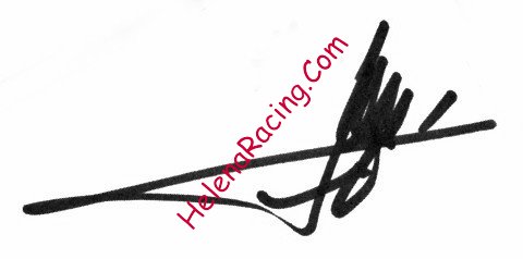 Autograph.jpg