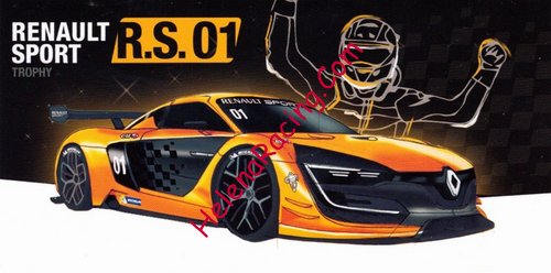 Card 2015 Renault Sport Trophy Recto (NS).jpg