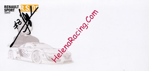 Card 2015 Renault Sport Trophy Verso (S).jpg