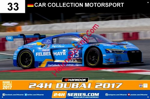 Card 2017-1 Dubai 24 hours (NS).jpg