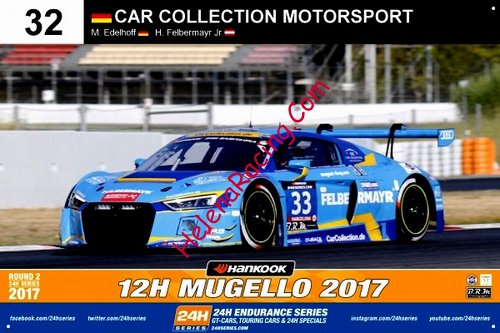 Card 2017-2 Mugello 12 hours (NS).jpg