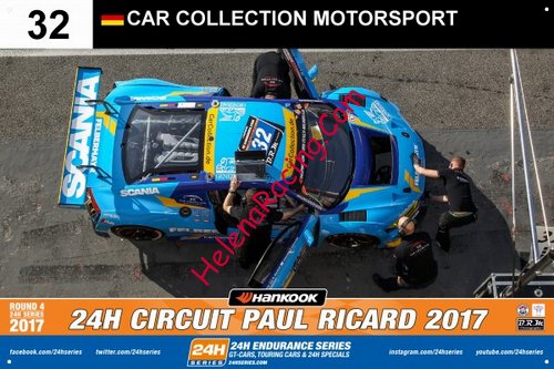 Card 2017-4 Paul Ricard 24 hours (NS).jpg