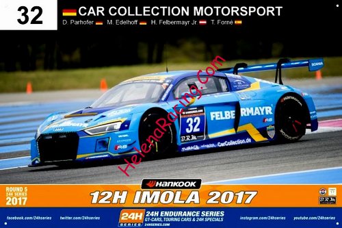 Card 2017-5 Imola 12 hours (NS).jpg