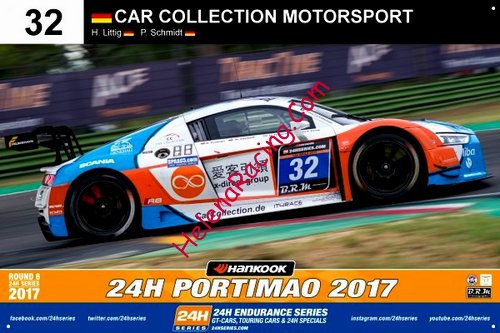 Card 2017-6 Portimao 24 hours (NS).jpg